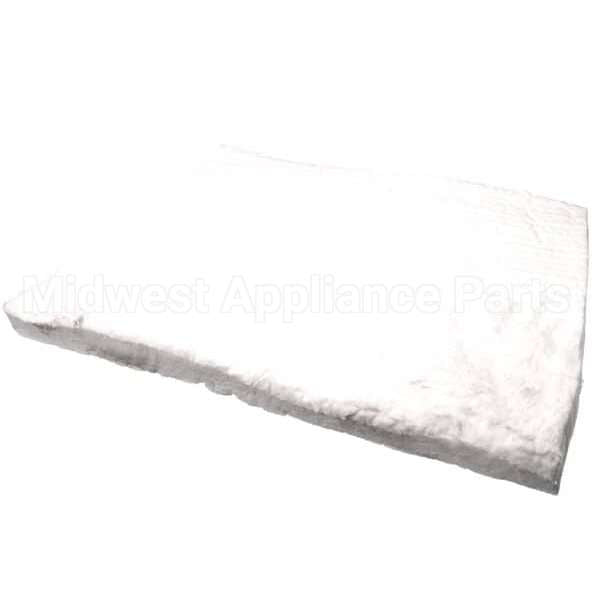 221340002 Compatible Middleby 8# Superwool 2X24X25Ft R Oll