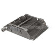 22137 Compatible Nieco Drive Unit Wb 8 Belt Jf Right