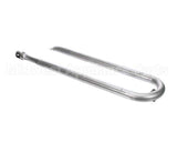 2214 Royal Range U Burner (Range Griddle Only)