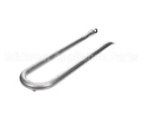 2214 Royal Range U Burner (Range Griddle Only)