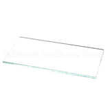 22140-0003 Cutler Industries New Style Window