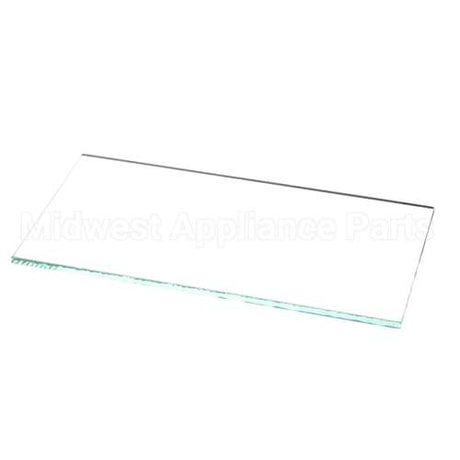 22140-0003 Cutler Industries New Style Window