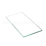 22140-0003 Cutler Industries New Style Window