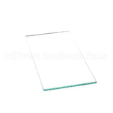 22140-0003 Cutler Industries New Style Window