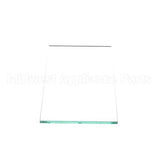 22140-0003 Cutler Industries New Style Window