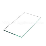 22140-0003 Cutler Industries New Style Window