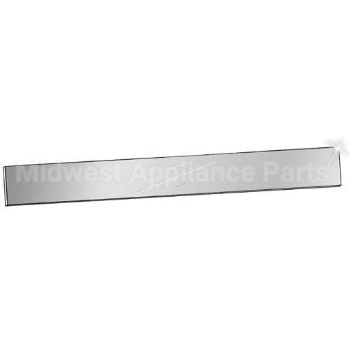 22140-0012 Compatible Middleby Glass