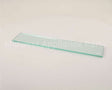 22140-0017 Middleby Glass,Temp 23.125X4.25X.380
