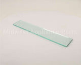 22140-0017 Middleby Glass,Temp 23.125X4.25X.380