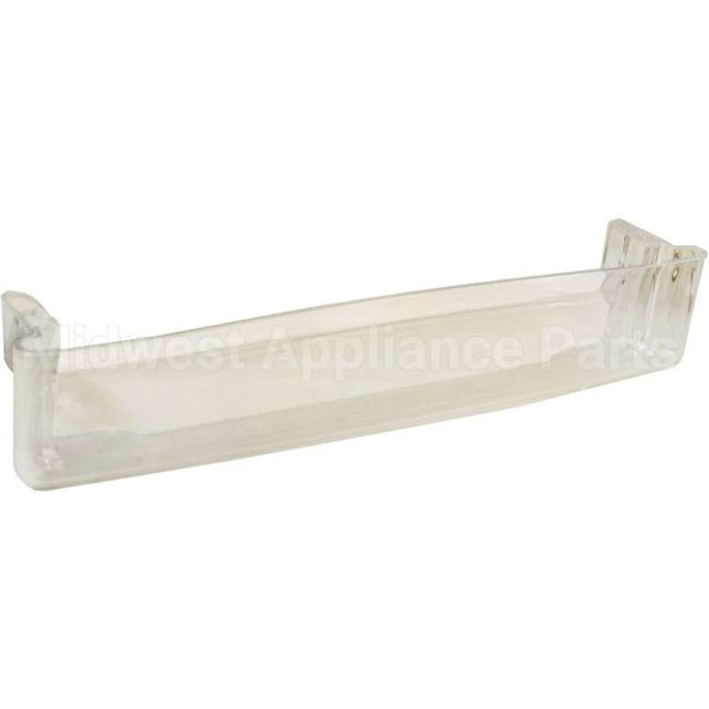 2214101 Whirlpool Trivet-60H 2/3W Rc Blue