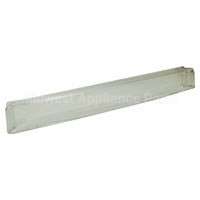 2214107 Whirlpool 'Trivet-70H
