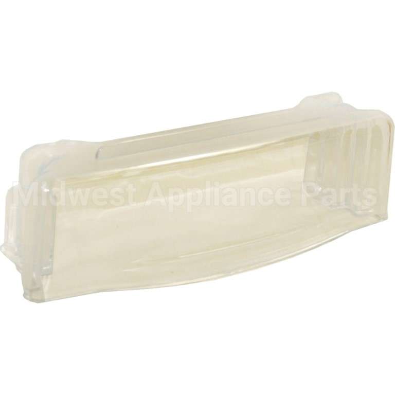 2214110 Whirlpool 'Trivet 60H