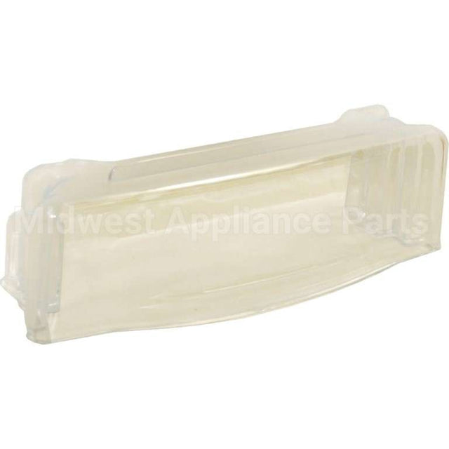2214110 Whirlpool 'Trivet 60H