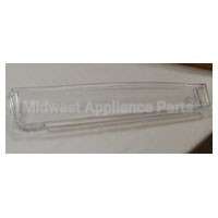 2214113 Whirlpool 'Trivet Bott
