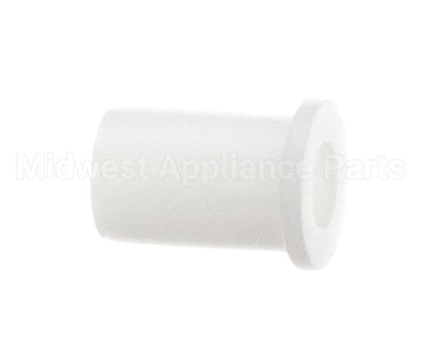 221457 Stoelting Bushing Transmission Shaft