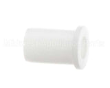 221457 Stoelting Bushing Transmission Shaft