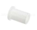 221457 Stoelting Bushing Transmission Shaft