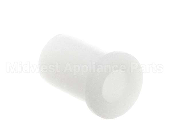 221457 Stoelting Bushing Transmission Shaft