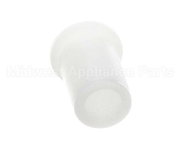 221457 Stoelting Bushing Transmission Shaft