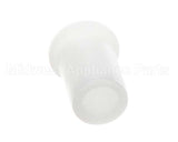 221457 Stoelting Bushing Transmission Shaft