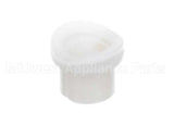 221458 Stoelting Horizontal Auger Bushing