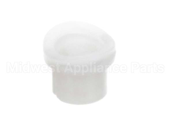 221458 Stoelting Horizontal Auger Bushing