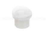 221458 Stoelting Horizontal Auger Bushing