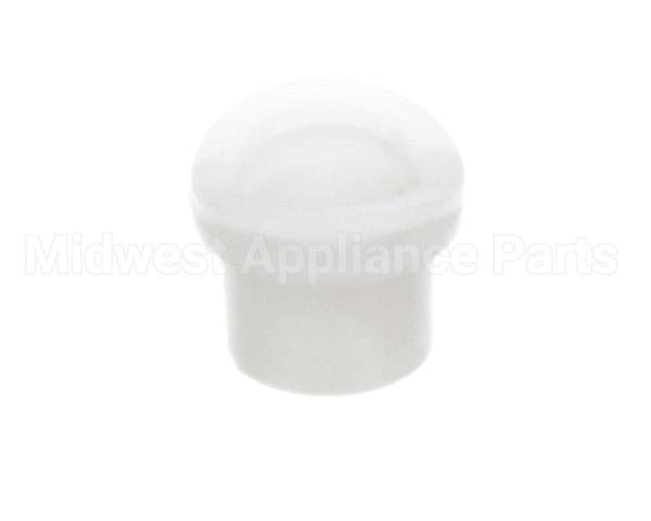 221458 Stoelting Horizontal Auger Bushing