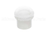 221458 Stoelting Horizontal Auger Bushing