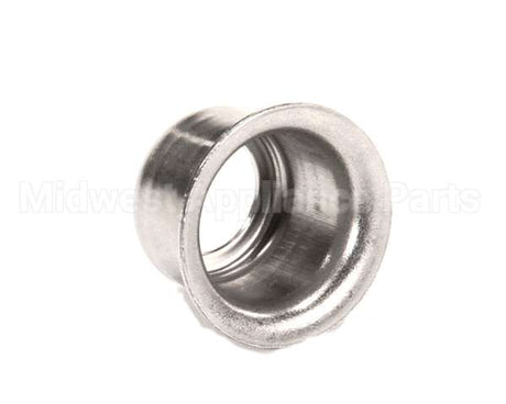 221459 Stoelting Vertical Auger Bushing