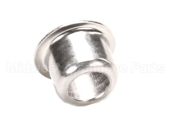 221459 Stoelting Vertical Auger Bushing