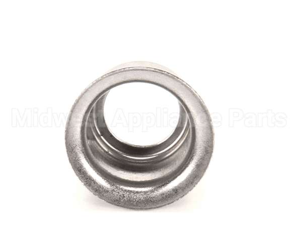 221459 Stoelting Vertical Auger Bushing