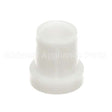 221460 Compatible Stoelting Horiz Auger Bushing 2012 Vers