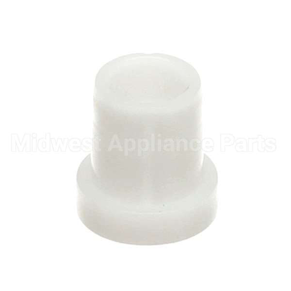 221460 Compatible Stoelting Horiz Auger Bushing 2012 Vers