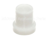 221460 Stoelting Horiz Auger Bushing 2012 Vers.