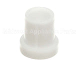 221460 Stoelting Horiz Auger Bushing 2012 Vers.