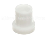 221460 Stoelting Horiz Auger Bushing 2012 Vers.