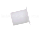 221461 Stoelting Gear Motor Bushing