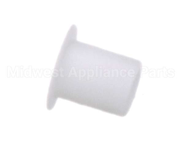221461 Stoelting Gear Motor Bushing