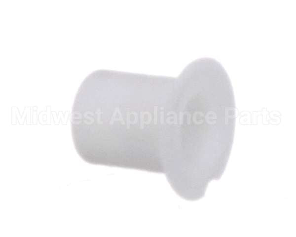 221461 Stoelting Gear Motor Bushing