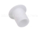 221461 Stoelting Gear Motor Bushing