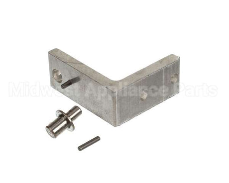 221474 TRUE Hinge Assembly Top Tgn1R-1S