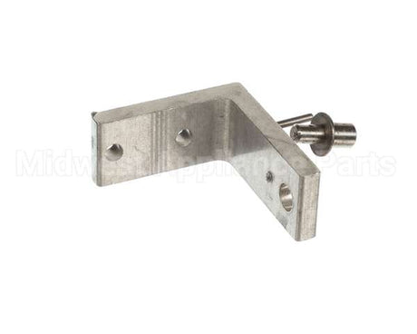 221474 TRUE Hinge Assembly Top Tgn1R-1S