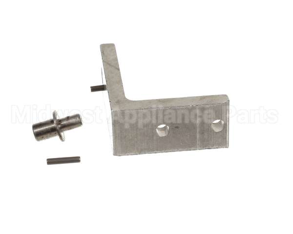 221474 TRUE Hinge Assembly Top Tgn1R-1S