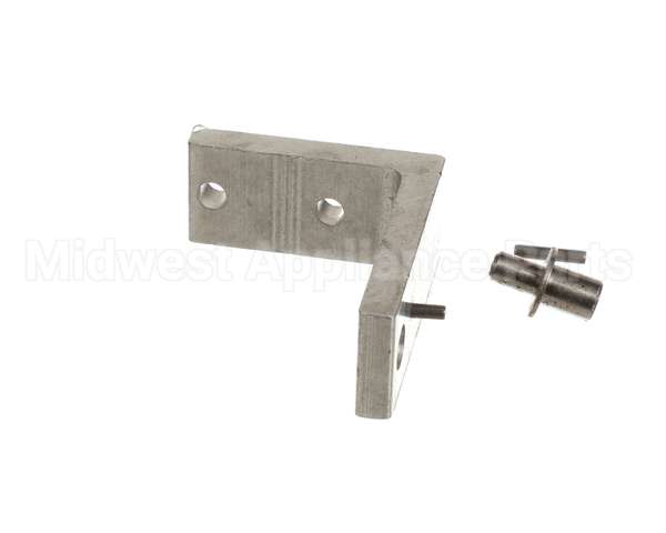 221474 TRUE Hinge Assembly Top Tgn1R-1S
