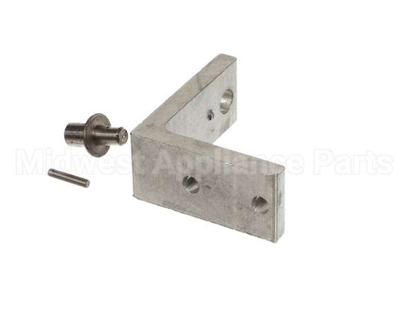 221474 TRUE Hinge Assembly Top Tgn1R-1S
