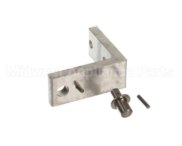 221474 TRUE Hinge Assembly Top Tgn1R-1S