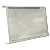 2214910 Whirlpool Old # 2214908K