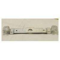 2214976 Whirlpool Brkt-Evap Fan Rear