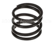 2215 Stephan Pressure Spring